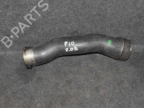 Used Pipe BMW 5 (F10) 520 d (184 hp) 8895621