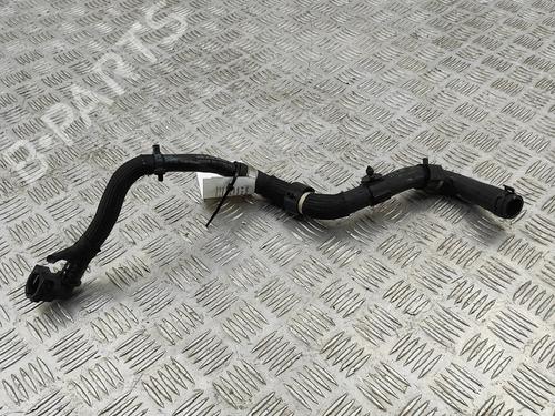 Used Pipe Pipe JAGUAR I-PACE (X590) EV400 AWD (400 hp) 27777955 27777955