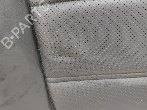 Sæde sæt MAZDA 6 Estate (GJ, GL) 2.2 D | BP27749305C78 