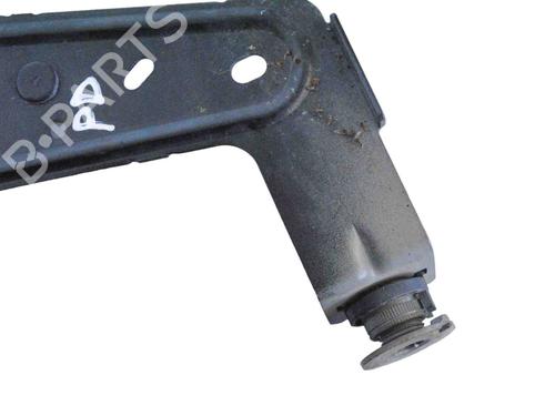 Støtte VOLVO XC90 II (256) D5 AWD | BP30253382C155