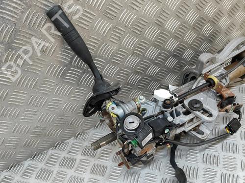 Steering column FORD USA EXPLORER 4.0 4WD | BP28558553M21 