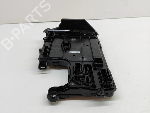 Electronic module TESLA MODEL 3 (5YJ3) EV | BP27766041M83