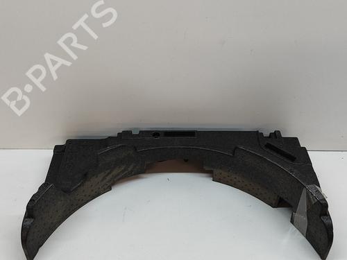 Other LAND ROVER RANGE ROVER VELAR (L560) 2.0 D180 TD4 4x4 | BP18164762O1 