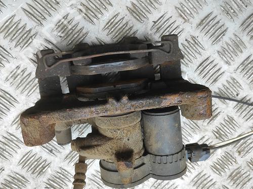 Left rear brake caliper SUBARU OUTBACK (BS) 2.0 D AWD (BSD) | BP33389591M107 - Image 6