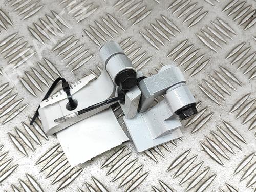 Hinge/Door check strap BMW X1 (U11) iX1 xDrive 30 | BP28552904C146 