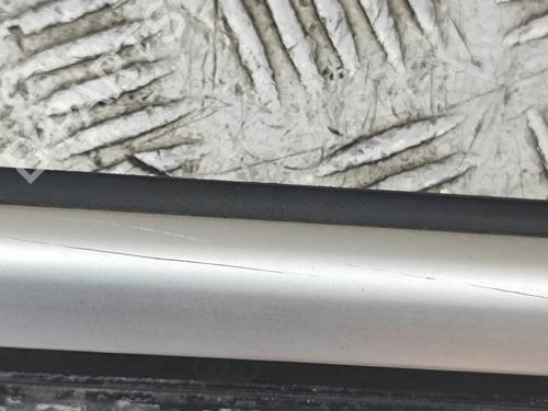 Door moulding trim AUDI Q3 (8UB, 8UG) RS 2.5 quattro | BP28416931C150 