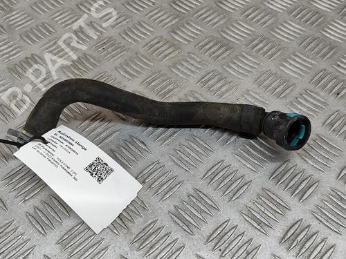 Used Pipe POLESTAR POLESTAR 2 (534) EV (408 hp) 28045815