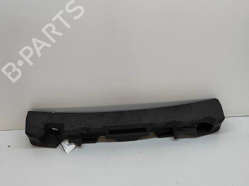 BP27776482C162 main image