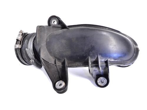 Used Pipe MERCEDES-BENZ S-CLASS (W221, V221) S 350 CDI (221.022, 221.122) (235 hp) 30226775