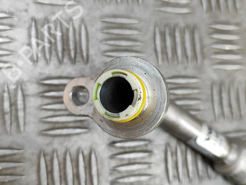 AC pipe POLESTAR POLESTAR 2 (534) EV | BP28434036M126  - Image 5