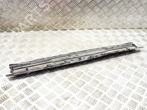 Other TOYOTA CAMRY (_V7_, _VA7_, _VH7_) 2.5 Hybrid (AXVH71_) | BP27762513O1 - Image 2
