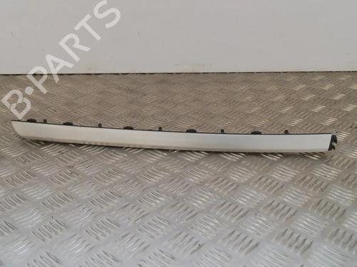 other-audi-a3-8v1-8vk-s3-quattro-8v2853189a-2012-2013-2014-2015-2016-2017-2018-2019-2020-6732145 main image