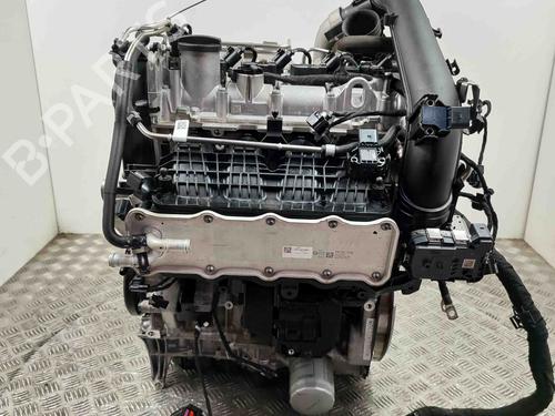 Motor VW MULTIVAN T7 (STM, STN) 1.4 eHybrid | BP29542252M1 