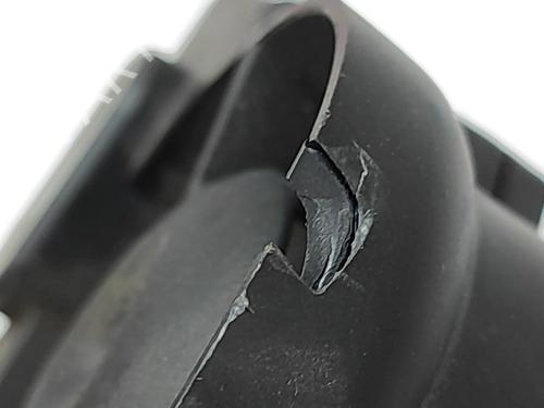 Electronic module RENAULT MASTER III Van (FV) 2.3 dCi 145 FWD (FV0E, FV0F, FV0H, FV02, FV0M, FV0S,... | BP30082356M83 