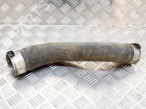Used Pipe BMW 3 (F30, F80) 318 i (136 hp) 6771391