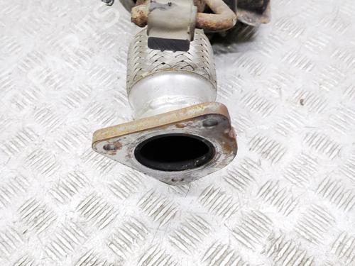 Catalyst ISUZU D-MAX II (TFR, TFS) 2.5 CRDi 4x4 (TFS86J) | BP39243705M10 - Image 6