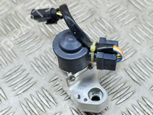 Used Electronic sensor Electronic sensor BMW i3 (I01) s Electric (102 hp) 27754733 27754733