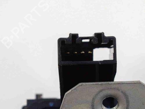 Tailgate lock FORD FOCUS III 1.0 EcoBoost | BP6757934C101 
