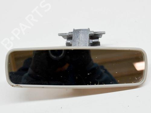 rear-mirror-renault-zoe-bfm_-zoe-e20205028-e200708-2012-8624371 main image