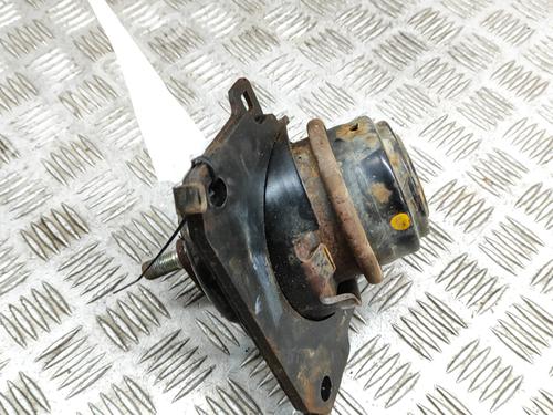 Engine mount TOYOTA LAND CRUISER PRADO (_J15_) 2.8 D-4D (GDJ150_, GDJ155_, GDJ150, GDJ151) | BP17374932M89 