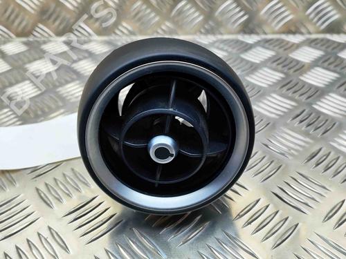 Used Air vent ALFA ROMEO STELVIO (949_) 2.9 Q4 (949.AXG2A, 949.AXH2A, 949.AXS2A) (510 hp) 28955058