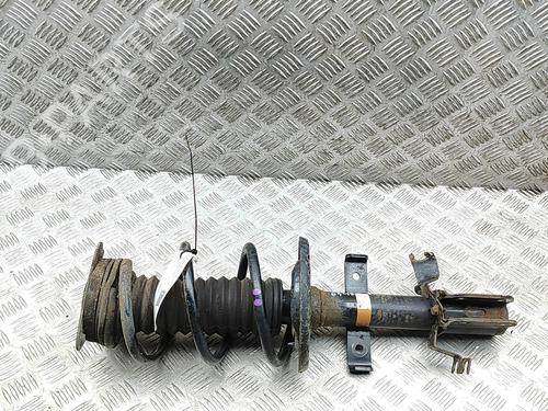 Used Right front shock absorber Right front shock absorber RENAULT ZOE (BFM_) ZOE (BFMC, BFMD) (136 hp) 36415296 36415296