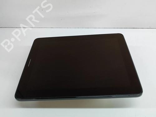  - Image 3