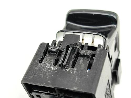 Switch VOLVO XC40 (536) B3 Mild-Hybrid | BP33385392I30  - Image 10