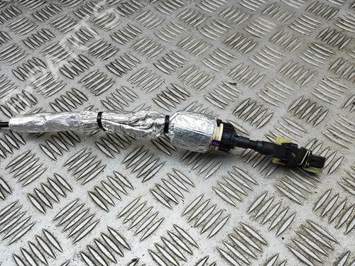 Cable FORD PUMA (J2K, CF7) 1.0 EcoBoost mHEV | BP38421966E12 - Image 6