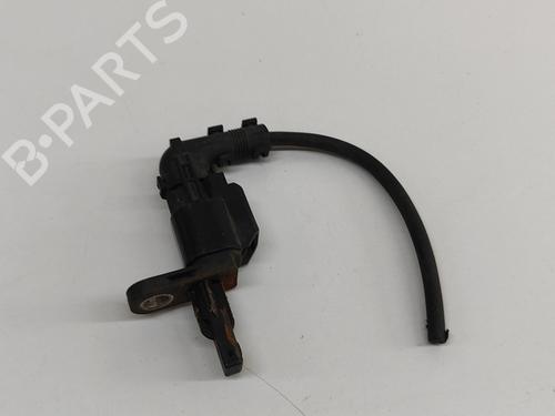 Elektronisk sensor FORD KUGA III (DFK) 2.5 FHEV | BP28559062M84