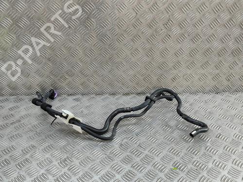 Pipe MAZDA CX-30 (DM) e-SKYACTIV-X M Hybrid | BP28564802M125 - Image 2