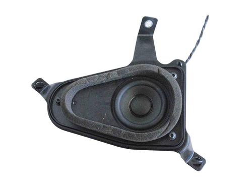 Used Speaker VOLVO XC90 II (256) D5 AWD (224 hp) 30253512