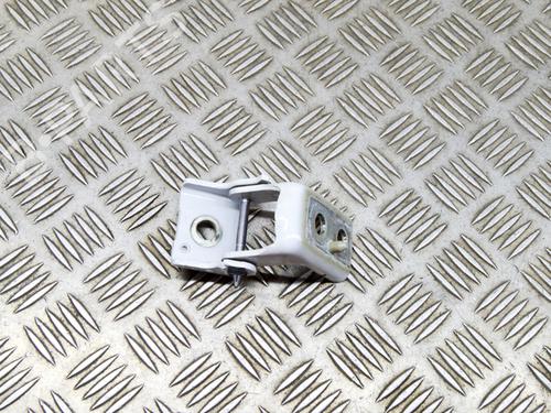 Hinge/Door check strap PEUGEOT 2008 II (UD_, US_, UY_, UJ_, UR_, UC_) 1.2 PureTech 100 (USHNK) | BP14645651C146