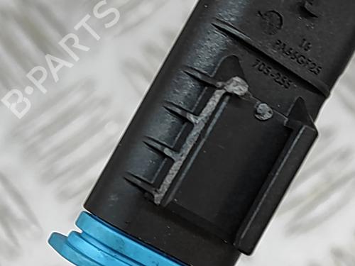 Electronic sensor BMW 3 (G20, G80, G28) M 340 i xDrive | BP31626438M84 