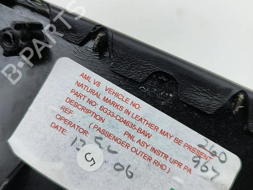 Other ASTON MARTIN VANTAGE Vantage 4.3 | BP27797731O1 - Image 7