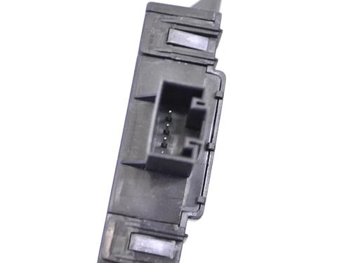 Electronic module AUDI A3 Sportback (8PA) 2.0 TDI 16V | BP30218014M83 