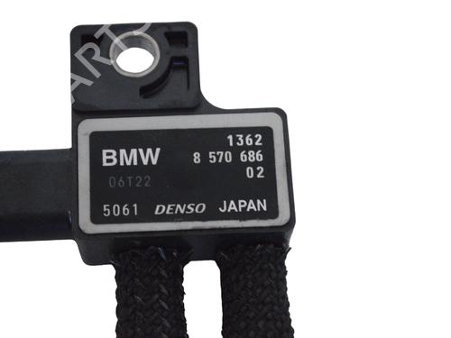 Electronic sensor BMW 4 Gran Coupe (F36) 420 d | BP30241611M84 - Image 4