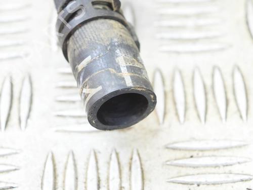 Pipe BMW i3 (I01) Electric | BP14633913M125 - Image 3