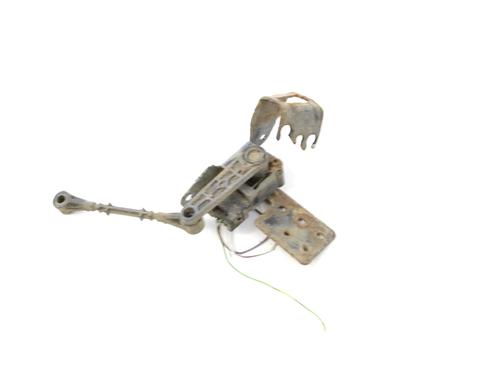 Used Electronic sensor Electronic sensor LAND ROVER RANGE ROVER IV (L405) 5.0 SCV8 4x4 (510 hp) 30281025 30281025