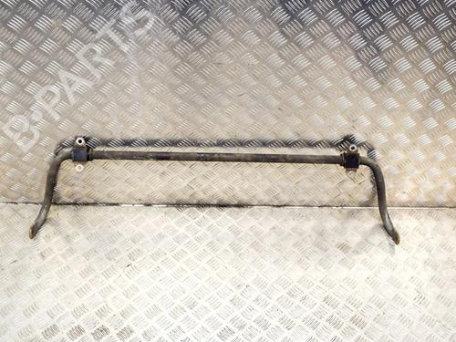 Used Anti roll bar PORSCHE BOXSTER (986) 2.7 (228 hp) 14631449