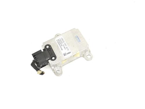 electronic-sensor-alfa-romeo-159-939_-2005-2006-2007-2008-2009-2010-2011-2012-30281650 main image