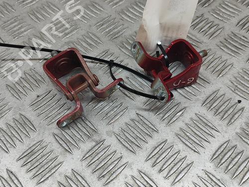 Used Hinge/Door check strap MG MG ZS SUV (AZS1) EV (156 hp) 28557824