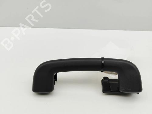 Used Interior roof handle LAND ROVER DISCOVERY V (L462) D300 MHEV 4x4 (300 hp) 30644244