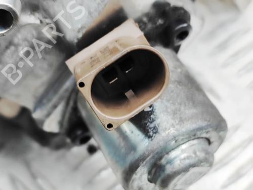 Injection pump BMW 5 (E60) 530 d | BP35982643M78 - Image 6