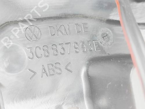 Speaker VW CC B7 (358) 2.0 TDI | BP38731114E2 - Image 6