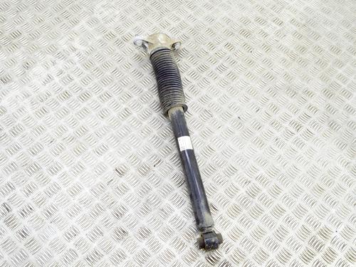 Right rear shock absorber TESLA MODEL 3 (5YJ3) EV | BP27758433M19 - Image 4