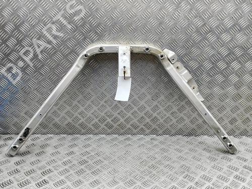 BP33386584C155 main image