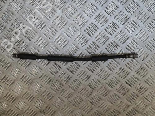 Used Pipe Pipe 14656844 14656844