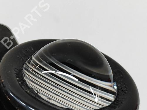 Left front fog light FIAT 500 (312_) 1.0 Mild Hybrid (312.AYD1B) | BP28566756C30  - Image 6