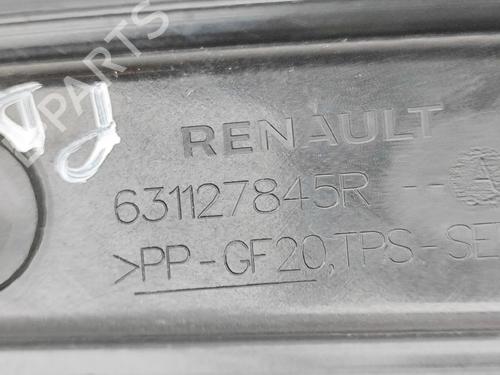 Other RENAULT AUSTRAL E-TECH 200 Hybrid (HGM2) | BP38500139O1 - Image 8